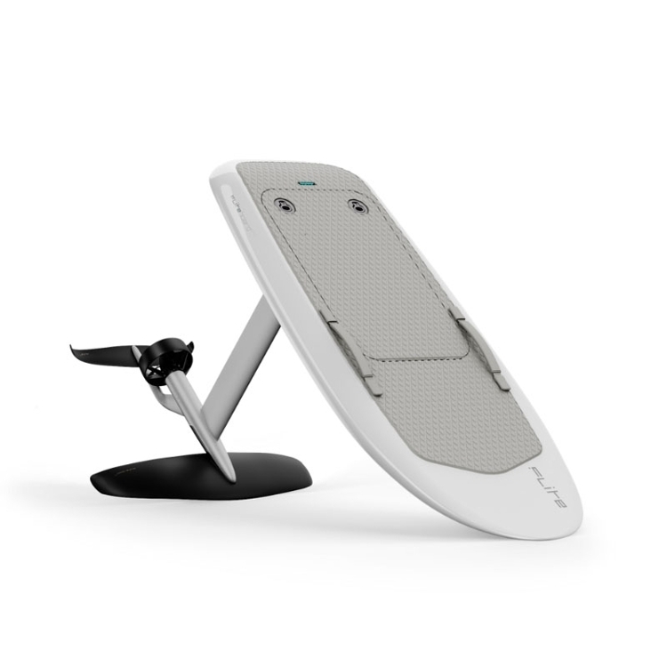 Электрофойлборд Fliteboard Pro