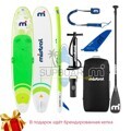 Сапборд Mistral Cozumel 11'6