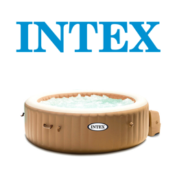 intex.png