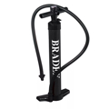 Доска для плавания с веслом Bradex Aqua 10’6