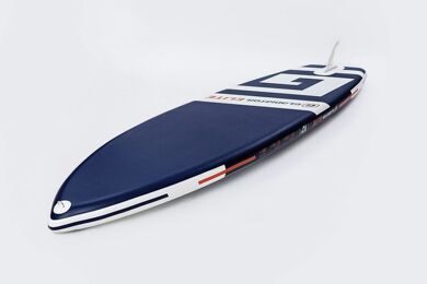 gladiator_elite_106_plavnik.jpg