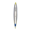 Гоночный сап борд Molokai Race striker Air 14'