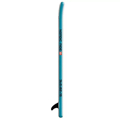 Надувной sup-борд Nordic Ride Lime 12'0