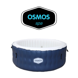 osmos.png