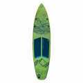 Сап доска Spinera Light 11'8