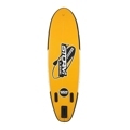 Детский сап борд Stormline Premium 8' Kids New
