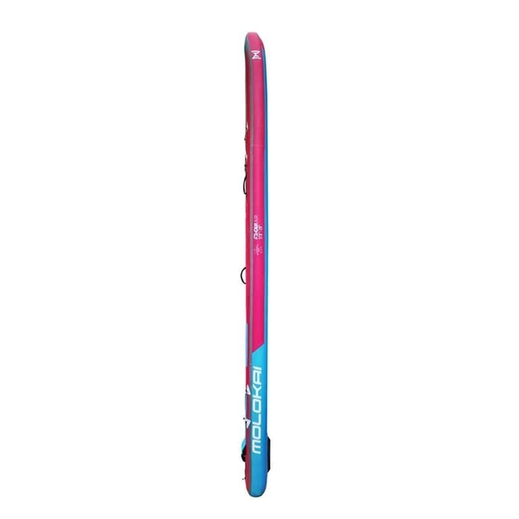 SUP борд Molokai Touring Finder Air 11'6