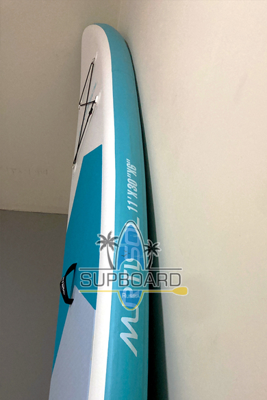 naduvnoj-sapbord-murtisol-color-sup-progulochnyj.jpg