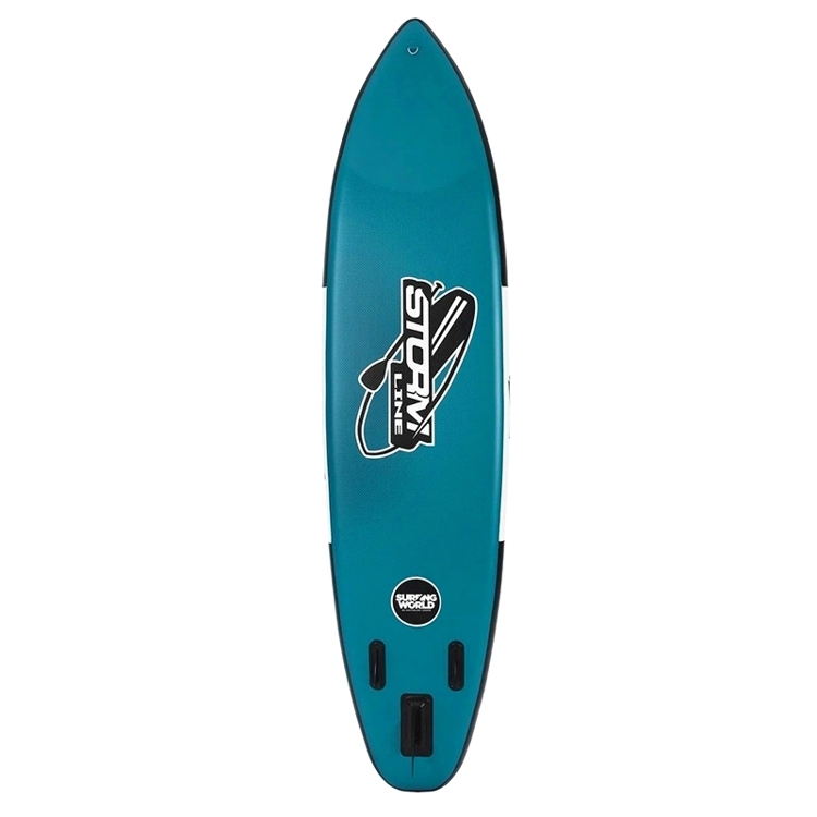 Сап доска Stormline Premium 10'8 New