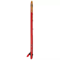 Sup board Aqua Marina 14' Race Elite