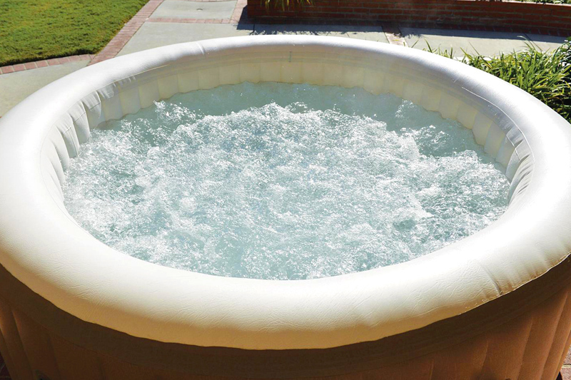 bubble-massage-145196-x-71-sm-3.jpg