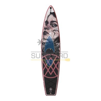 sapbord-anomy-ana-santos-116-2024-mperedi.jpg
