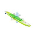 Сапборд Mistral Cozumel 11'6