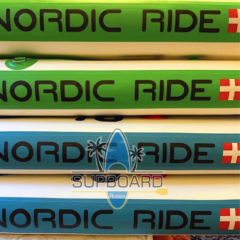 nordic-ride-sapbordy-naduvnye.jpg