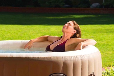 bubble-massage-145196-x-71-sm-2.jpg
