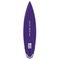 Сапборд Aqua Marina Coral Touring 11'6 Night Fade