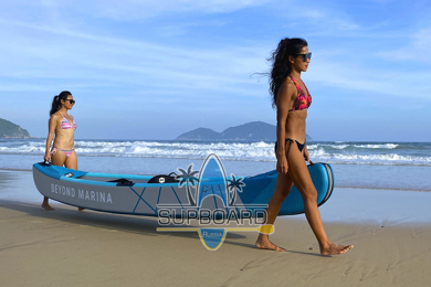 legkij-kayak-beyond-marina-stels.jpg