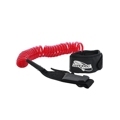 Детский сап борд Stormline Premium 8' Kids New