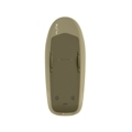 Электрофойлборд Fliteboard Pro