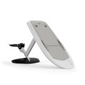 Электрофойлборд Fliteboard Pro