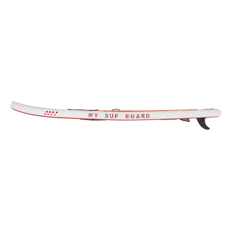 My Sup 12'6 Tropics надувной SUP борд