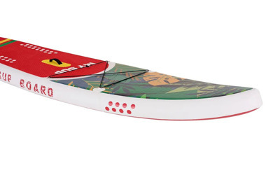 my-sup-tropic-12-6-sapbord-naduvnoj.jpg