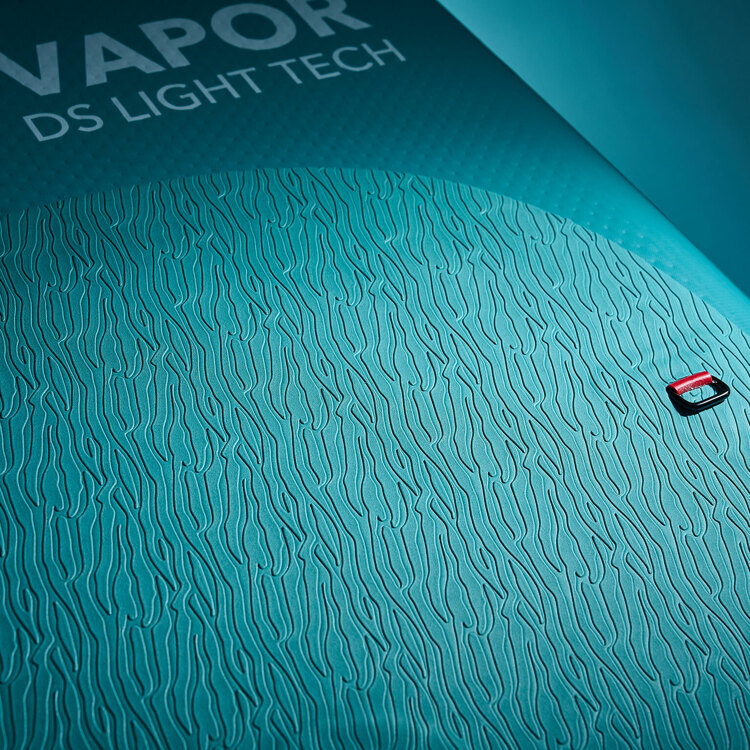 Надувной сапборд Aqua Marina 10'4 Vapor 2025