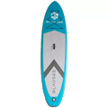 Сап-доска для плавания Blausee Junior Light Blue 10'