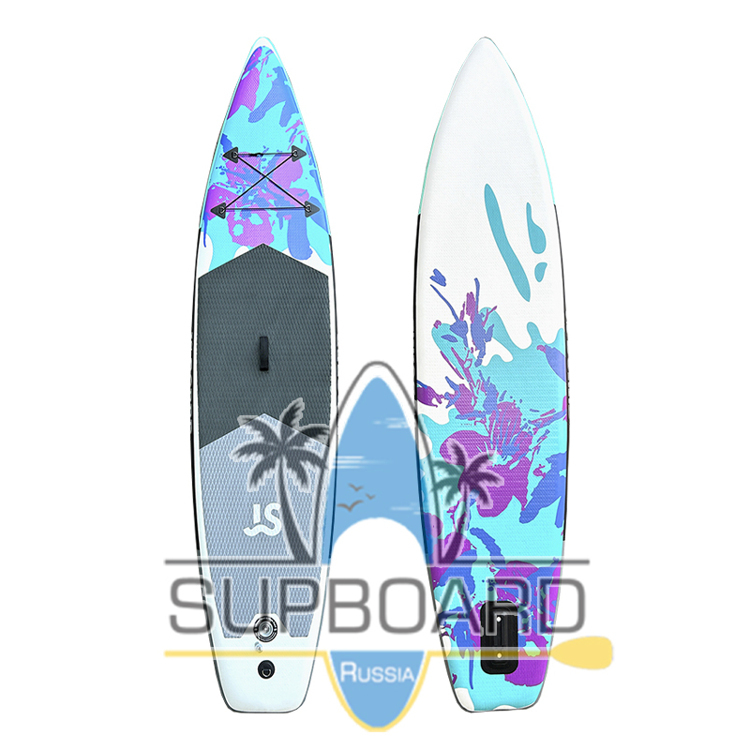 Сап JS 335 Aloha