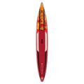 Sup board Aqua Marina 14' Race Elite