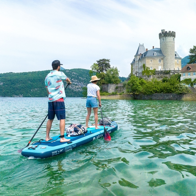sap-doska-aqua-marina-super-trip-tandem-14-0-2024-s-bagazhom.jpg