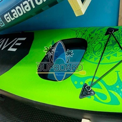 sapbord-kesser-wave-view-12-green-otkrytyi-illyuminator.jpg