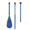 Детский сап борд Stormline Premium 8' Kids New
