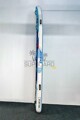 Сап борд с веслом Lime Sup Travel 12'2 Blue