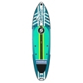 Сап доска Stormline Premium 10'8 New