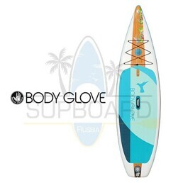 body_glove_category.jpg
