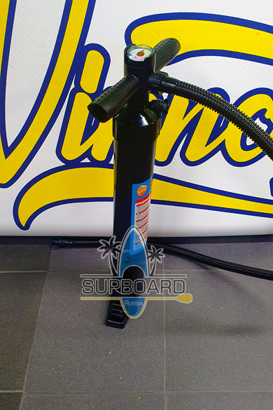 nasos-sup-board-innovate-komplektaciya.jpg