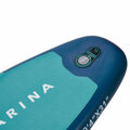 Надувной сапборд Aqua Marina 10'4 Vapor 2025