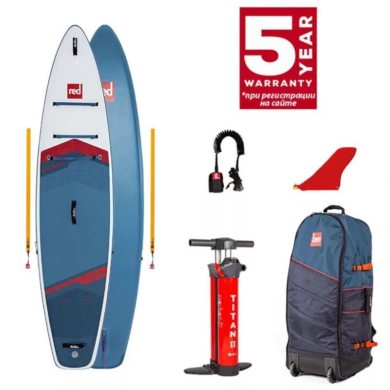 red-paddle-co-sport-11.webp