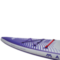 Сапборд Aqua Marina Coral Touring 11'6 Night Fade