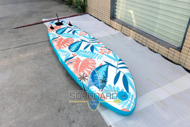 jungle-hl-10-6-sapbord-naduvnoj.jpg