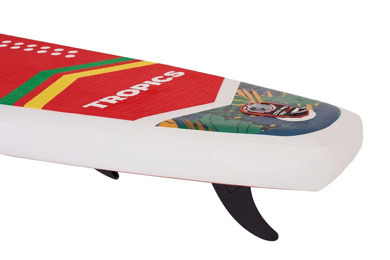 my-sup-tropic-12-6-sapbord-naduvnoj-s-veslom.jpg