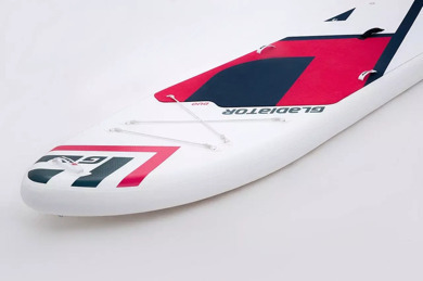 sup-gladiator-special-15-2-duo-2023-kargo-sistema.jpg