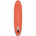Сап доска с веслом Aqua Marina 12' Monster 2025