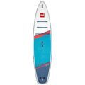 Red Paddle 11'3 Sport 2022 туринговый сап-борд