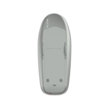 Электрофойлборд Fliteboard Pro